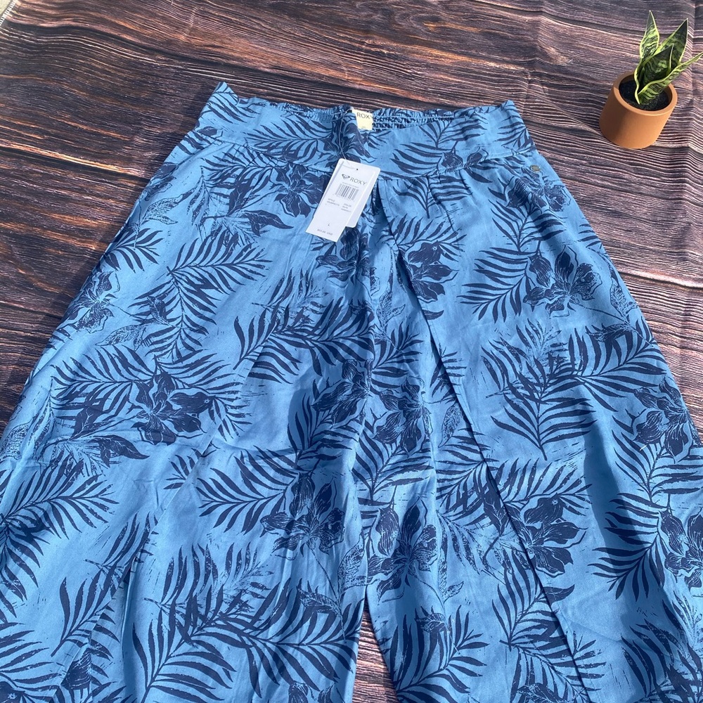 Roxy Boho Pants